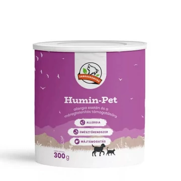 farkaskonyha-humin-pet-300g