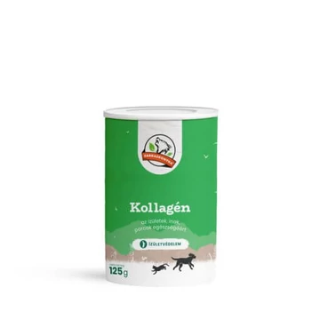 farkaskonyha-kollagen-125g