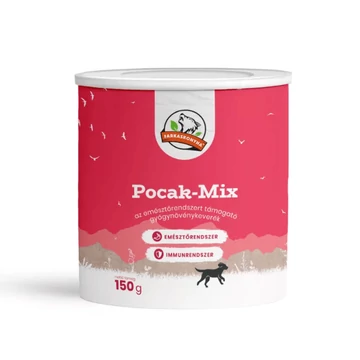 farkaskonyha-pocak-mix-150g