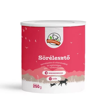 farkaskonyha-soreleszto-250
