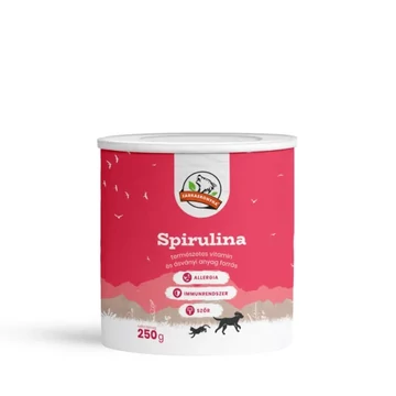 farkaskonyha-spirulina-alga-250g