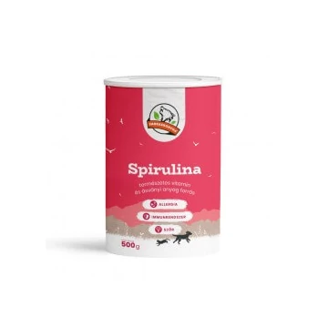 farkaskonyha-spirulina-alga-500g