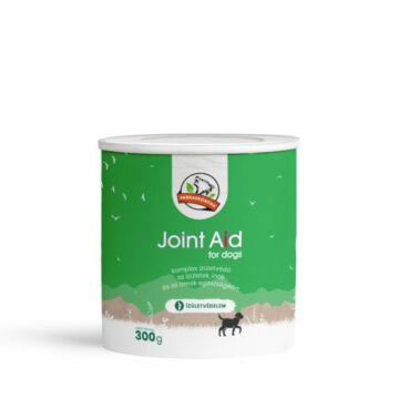 joint-aid-300g