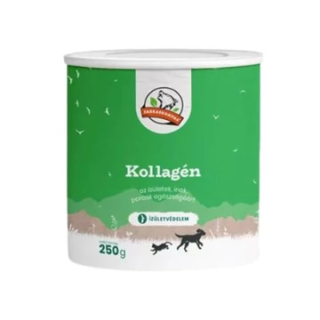 kollagen-250g