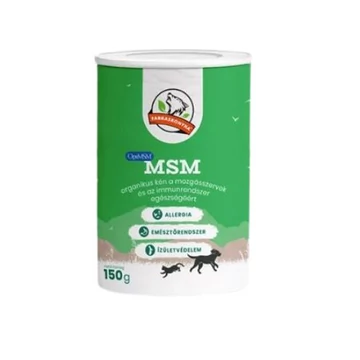 msm-150g