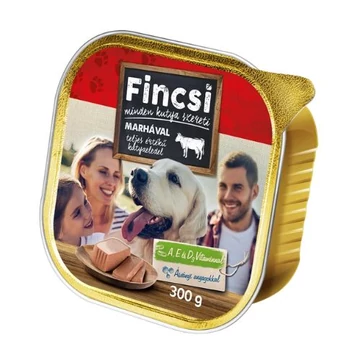 fincsi-alucup-marha-300g