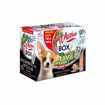 fitactive-fitabox-lamb-rabbit
