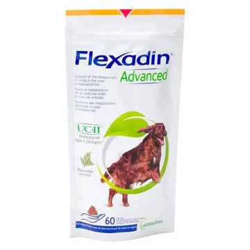 flexadin-advanced-60db