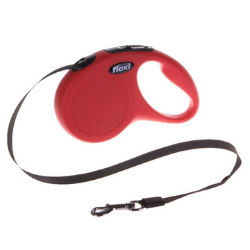 flexi vario multi box red