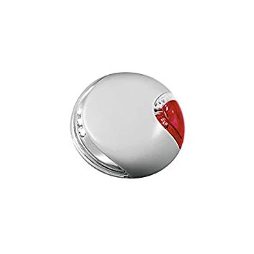 Flexi Vario Kiegészítő Lámpa