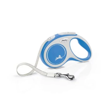 flexi-new-comfort-tape-s