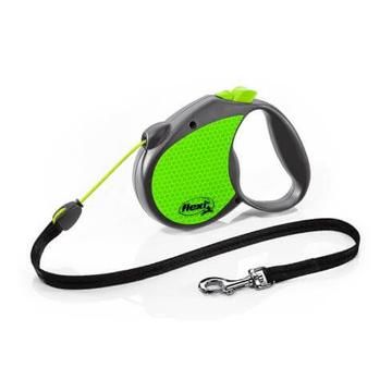 flexi_neon_zold