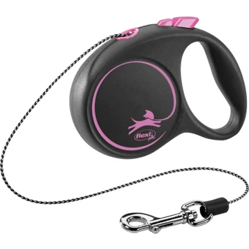 flexi-black-design-zsinor-xs-pink