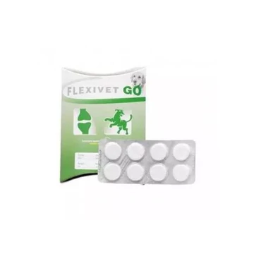 flexivet-go-izuletvedo-tabletta