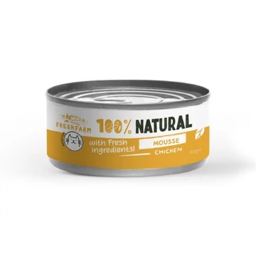 fresh-farm-mousse-pate-chicken-85g