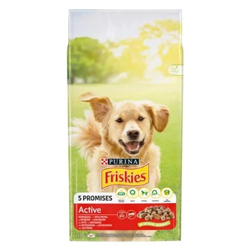 friskies-active-15kg