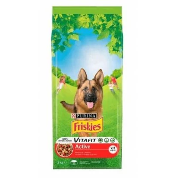 friskies-active-marha-15kg