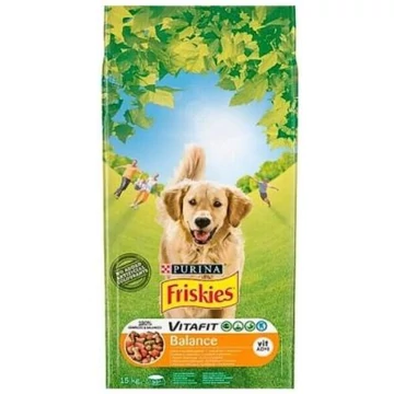 friskies-balance-15kg