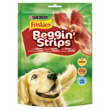 friskies-beggin-strips-120g