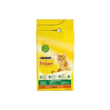 friskies-indoor-csirkevel