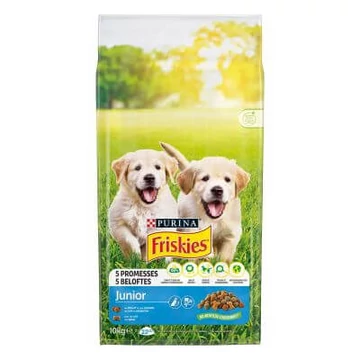 friskies-junior-csirke-zoldseg-15kg