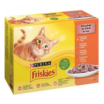 friskies-nedves-csirke-lazac-kacsa-pulyka-12x85g