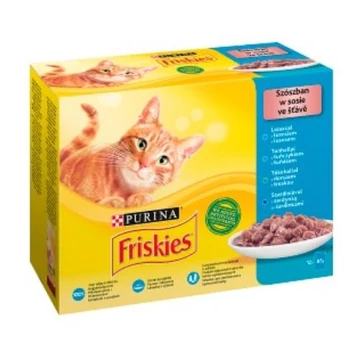 friskies-nedves-lazac-tonhal-szardinia-tokehal-12x85g