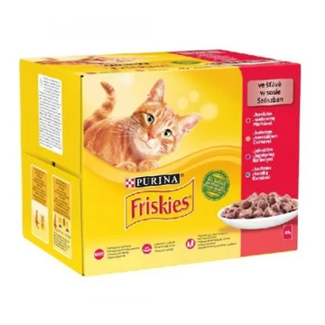 friskies-nedves-szoszban-csirke-marha-barany-kacsa-12x8