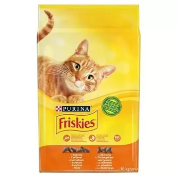 friskies-szaraz-macska-csirke-zoldseg-10kg