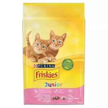 friskies-szaraz-macska-junior-10kg