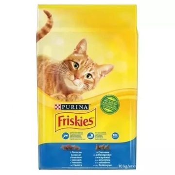friskies-szaraz-macska-lazac-zoldseg-10kg