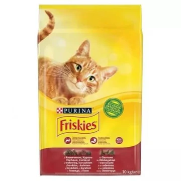 friskies-szaraz-macska-marha-10kg