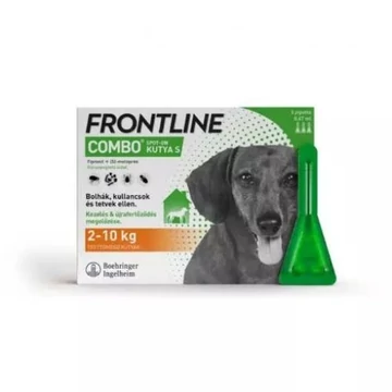 frontline-combo-spot-on-s-3x