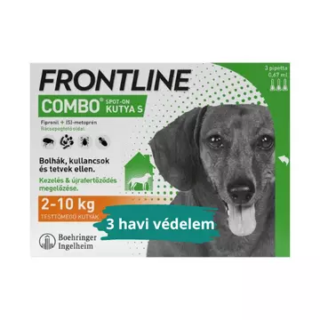 frontline-combo-spot-on-s-3x