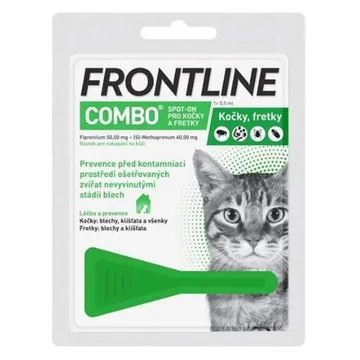 frontline-combo-macska-1x