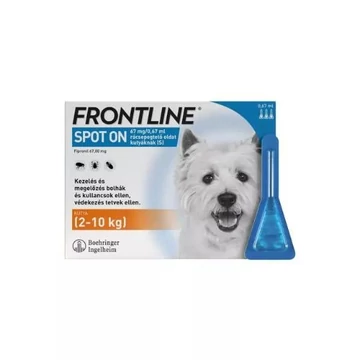 frontline-spoton-S-3x