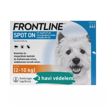 frontline-spoton-S-3x