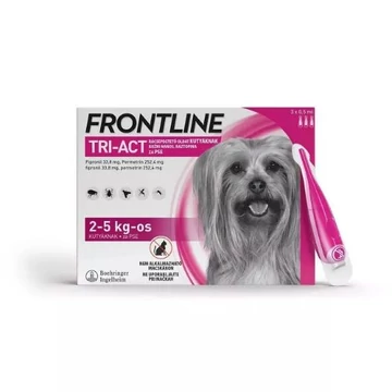 frontline_tri_act