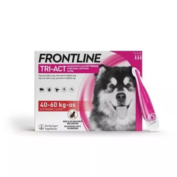 40-60 kg