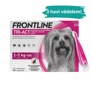 frontline_tri_act