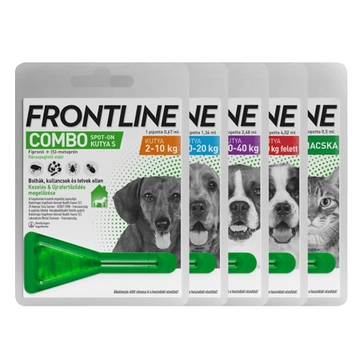 Frontline_combo_spot_on
