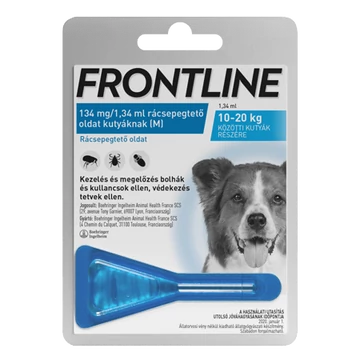 Frontline_spot_on