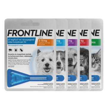 Frontline_spot_on
