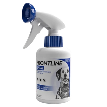 frontline_spray_250ml