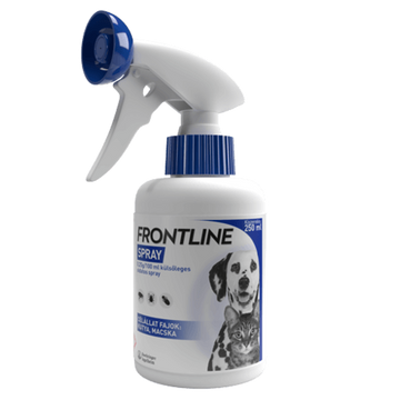 frontline_spray_250ml