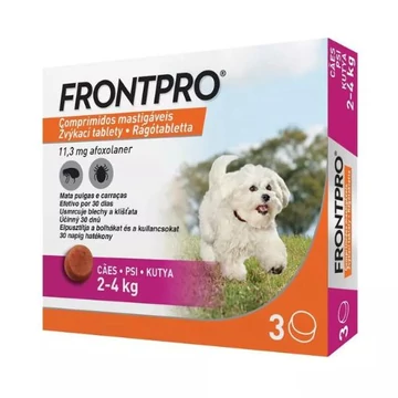 frontpro-2-4kg