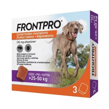 frontpro-25-50kg