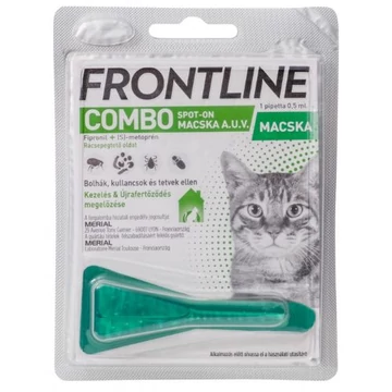 frontline-combo-macska-x1