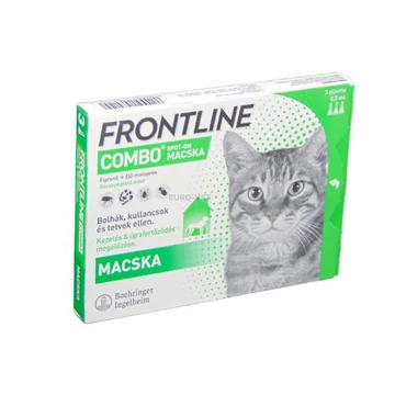 frontline-combo-macska-x3