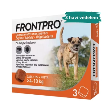 frontpro-s